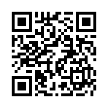 QR Code for 1ioQqrx1joj6pUVVbhw4eQcxAPVT3KLn3