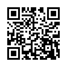 QR Code for 1ioQuQ2hUTjsj9QTuRxPiAJWFwNZf62A8