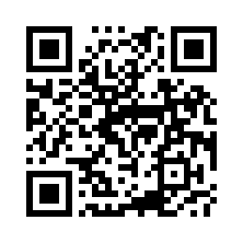 QR Code for 1ioY4CLmhRPLfRowofqoq9dxn74hYdCDp