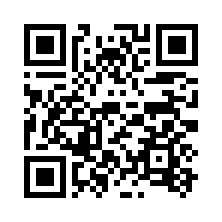 QR Code for 1iob1cifhSYFehHeC6KBBgHxaL7Z1zx9n