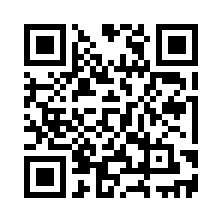 QR Code for 1iobsz4ond6EYHM4uWS5wMXEpHuP3W6wS