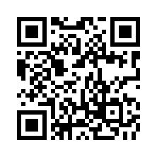 QR Code for 1iocJepewrqknKvGC1FkzsyZeBiUnqaJv