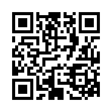 QR Code for 1iocWJYRgs4C2EPZuPTF1m33vPs2qrzPm