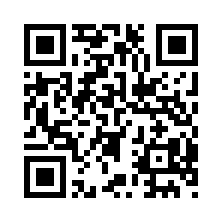 QR Code for 1iogmAeKkKxB9AunDK8V5DVUczGwrPy2R