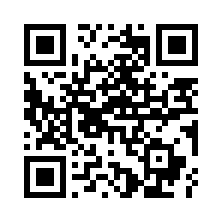QR Code for 1iohS6D4uf94Uv8KvRTbb6xCSsQTqqH2D