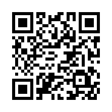 QR Code for 1iojVGw2PRMhYx7PrnC7pFgsuTBUMyBSs