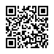 QR Code for 1iokuPyftErSJnM3eZ72X6f9P91USCyXD