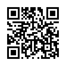 QR Code for 1ionTg2sHaAcZeRnuaNveybVXmpVUMGft