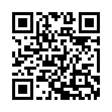 QR Code for 1iotnpdFofe8shLRqu3qCoFSZhDZ52s2P