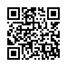 QR Code for 1iouXdyb6yRw3AMgqwzuB5Soxds57DETA