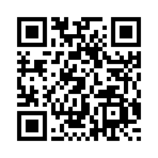 QR Code for 1ioxTgVGXX3976PHA3siTH8sjiNR5wLBj