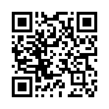 QR Code for 1ioxzsZZBvWbEjB7fFssSmJfUmY2a7BTR
