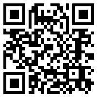 QR Code for 1ip78b5zhSUT3FsHgnsLuiZFZh7snsgBZ