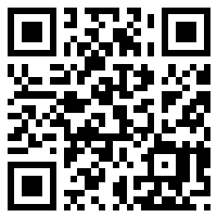 QR Code for 1ip7xKFaAwSADdkh49mzqceVWBUd7TiHN