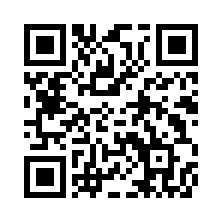 QR Code for 1ip8eZScMg1pJs3b8vc8NozbpPcQmKFFZ