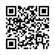 QR Code for 1ip8seJDv2P9aRCtdhpqFTH6L1UHp2kAX