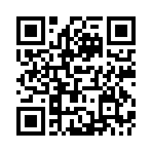 QR Code for 1ipAVcvT33z3pgCP5HZ3SakGhRKSAYFQe