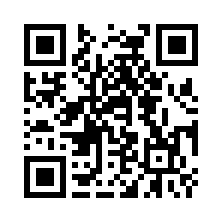 QR Code for 1ipExsQzkP2hmmeZQ5mkoc2FSdcZk2GDe