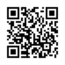 QR Code for 1ipF5ZvAddms6PJ9Surn8EZcVeSKdz2Ki