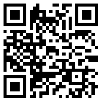 QR Code for 1ipFC8tdoKnhmsPrhy4sEBa8BDH8mibLo