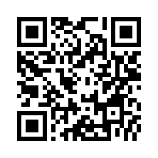 QR Code for 1ipH2M1bwyc6wRoqMTd5QfJSxx3FrXbvF