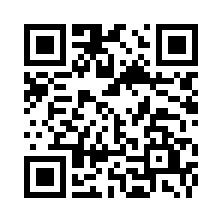 QR Code for 1ipHQLw35QUEdBUpUms3vYVAiJeT8FnCy