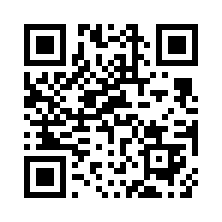 QR Code for 1ipHXM12QfafR9ec6b2uAzNe4GpoKjnc9