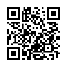 QR Code for 1ipK6VGaRmSFU2qSynK9jF7vxR8n615Wx