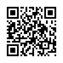 QR Code for 1ipKRBo85F2cK9jexADj1CWqKumpB35F6