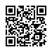 QR Code for 1ipKrFuCP4kh7j2cyaEnuSdgoFDtWc7Vt