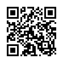 QR Code for 1ipLJZaMSj3mkVYuk2rkdck6B1xh5qfXf