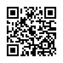QR Code for 1ipMLEeUbmG6sKGnLQbbzNWM5epRPSecC
