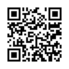 QR Code for 1ipMbvj5CFfRxTjNVdTDDbRzHAUAvobZx