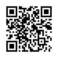 QR Code for 1ipP751XnGLPyzthnYneJ5NVWTXLvzH5t