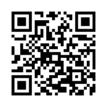 QR Code for 1ipPRvZe6fseLLgJav7W9DdzhCXk5Jwvr