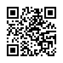 QR Code for 1ipRCs9bBUhLazLTWHf2NeTFZ3SXGn31i