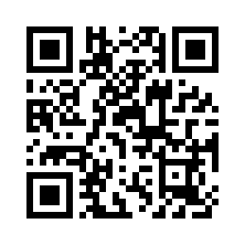 QR Code for 1ipRQyqwLdMuE5cv2veBH5n2ye2urKo61