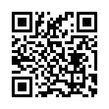 QR Code for 1ipULn56LHVTJDAYSVWxjhUNXZJQVM5eT