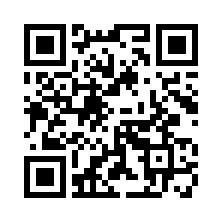 QR Code for 1ipV1tpyGaaxS2DwdbHcMdkXiKKRqK3Kr