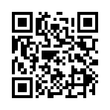QR Code for 1ipVMPPPRrWmkQsZTjsaPRHm7up46gBB7