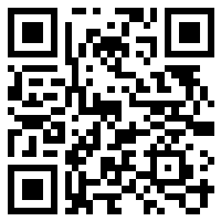 QR Code for 1ipWZxAL8kghBc34qL3bCcKEXmovyBayH
