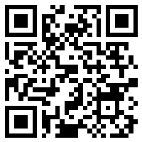 QR Code for 1ipXMNPbv5jE3F6DfM1qYSoo2i4G6AjWb
