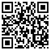 QR Code for 1ipXSThTP3NhRmFWZRweSQM5CJsdSeM4p