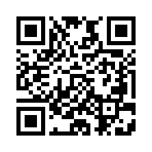 QR Code for 1ipZKCg8Cvm1HTMJy6x4EA3BNKeaPtdwJ