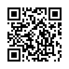 QR Code for 1ipcXf2M61bfZ3rE5akxdViitv1Q8TCew