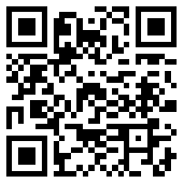 QR Code for 1ipdFXSBzCur4w1Vn8vNbSfPu1334nLHM