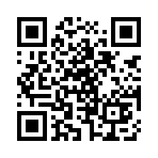 QR Code for 1ipdiY11MPBBf12KA2xNxxWpAx92ecoDL