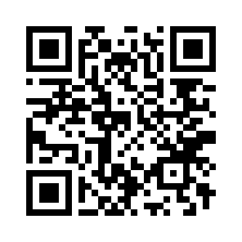 QR Code for 1ipdsoxhRtsAWdKDp13ssNPHFzwXdXTzh