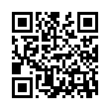 QR Code for 1ipdzzHjZKgueV7Q9SWKPkXDKrT5BNhWB