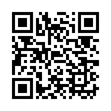 QR Code for 1ipeb2jCfpVqBcsmokhHadY6a8dQ7nQ63